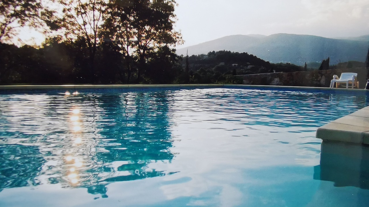 Photo of Outdoor in Chateauneuf-Grasse