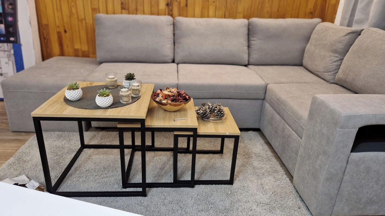 Photo of Livingroom in Isola
