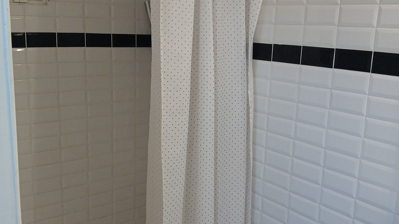 Photo of Bathroom in Arles