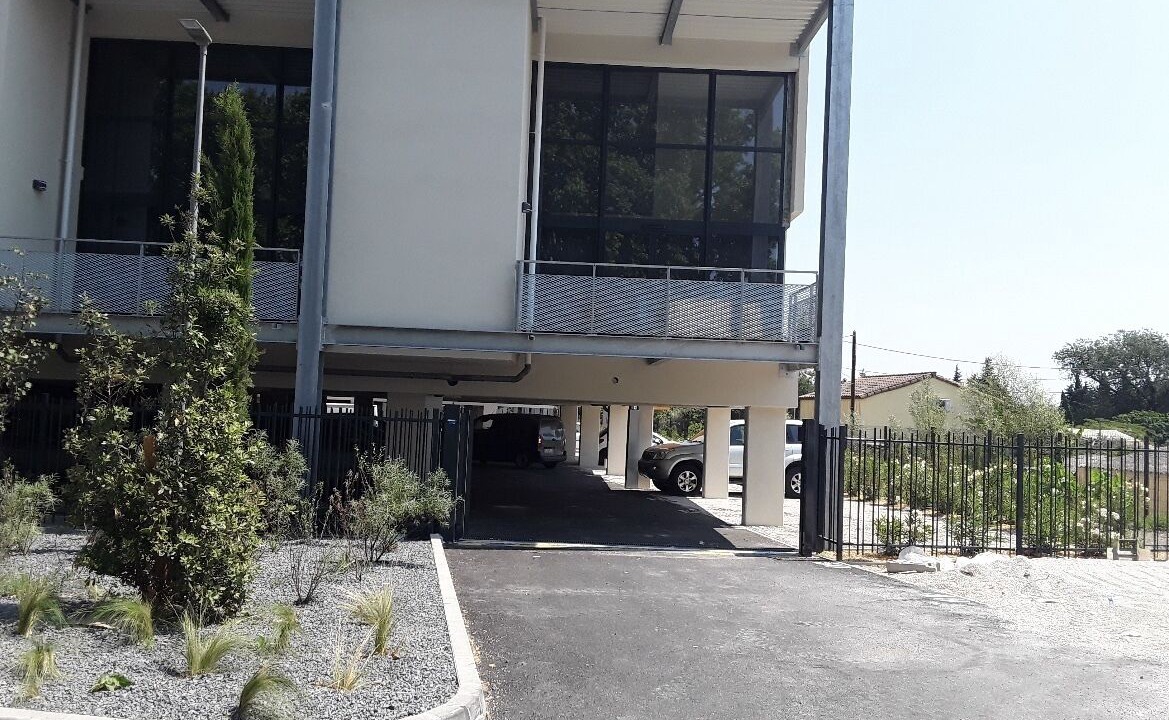 Photo of Outdoor in Raphele-les-Arles