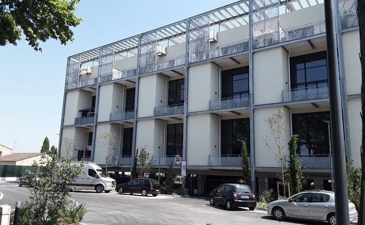 Photo of Outdoor in Raphele-les-Arles