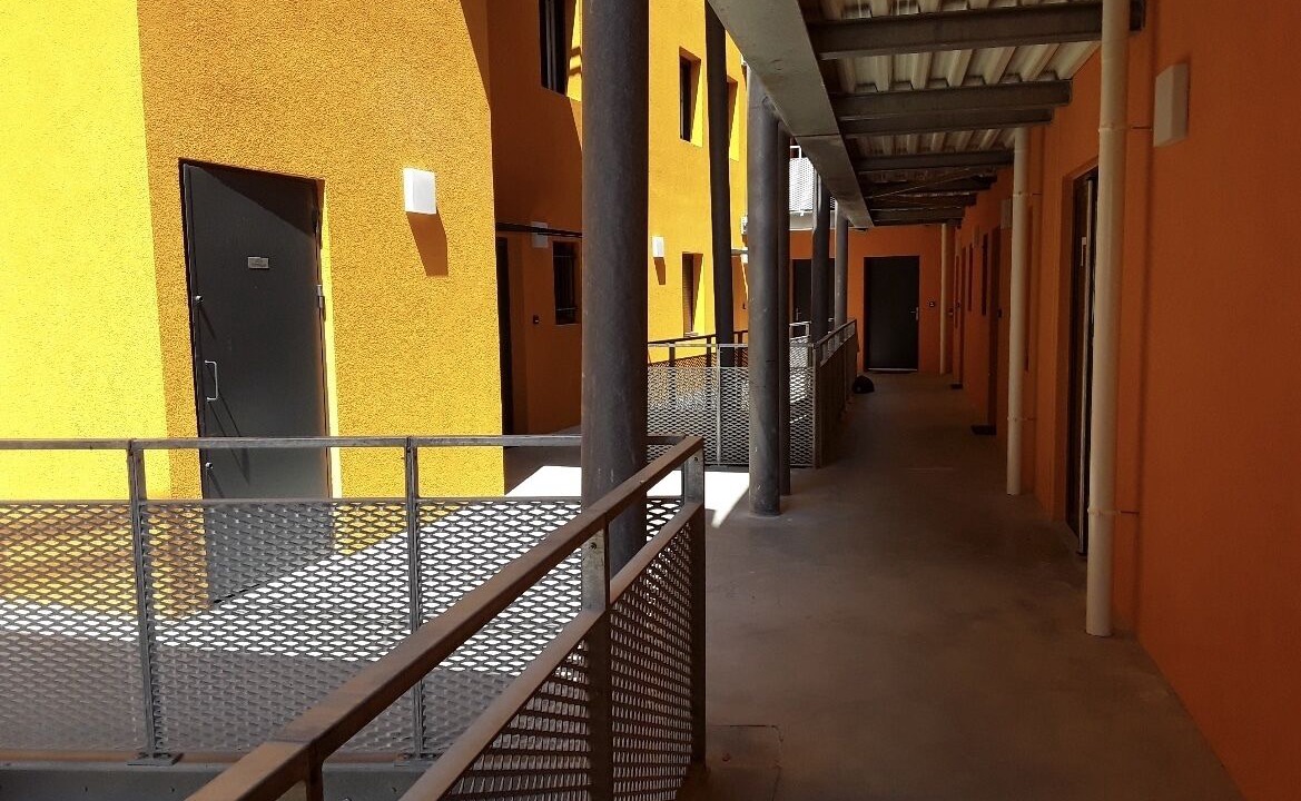 Photo of Outdoor in Raphele-les-Arles
