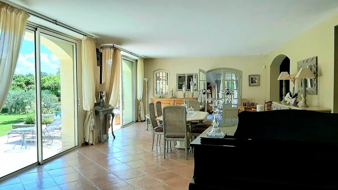 Photo of Others in Les Baux-de-Provence