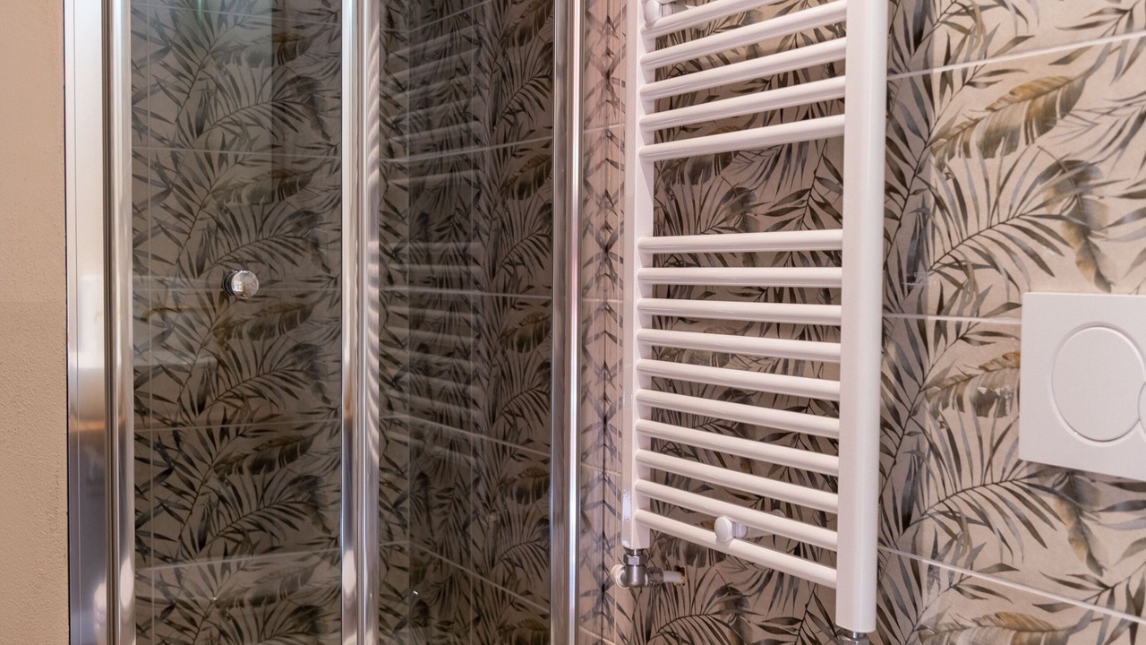 Photo of Bathroom in Cavi