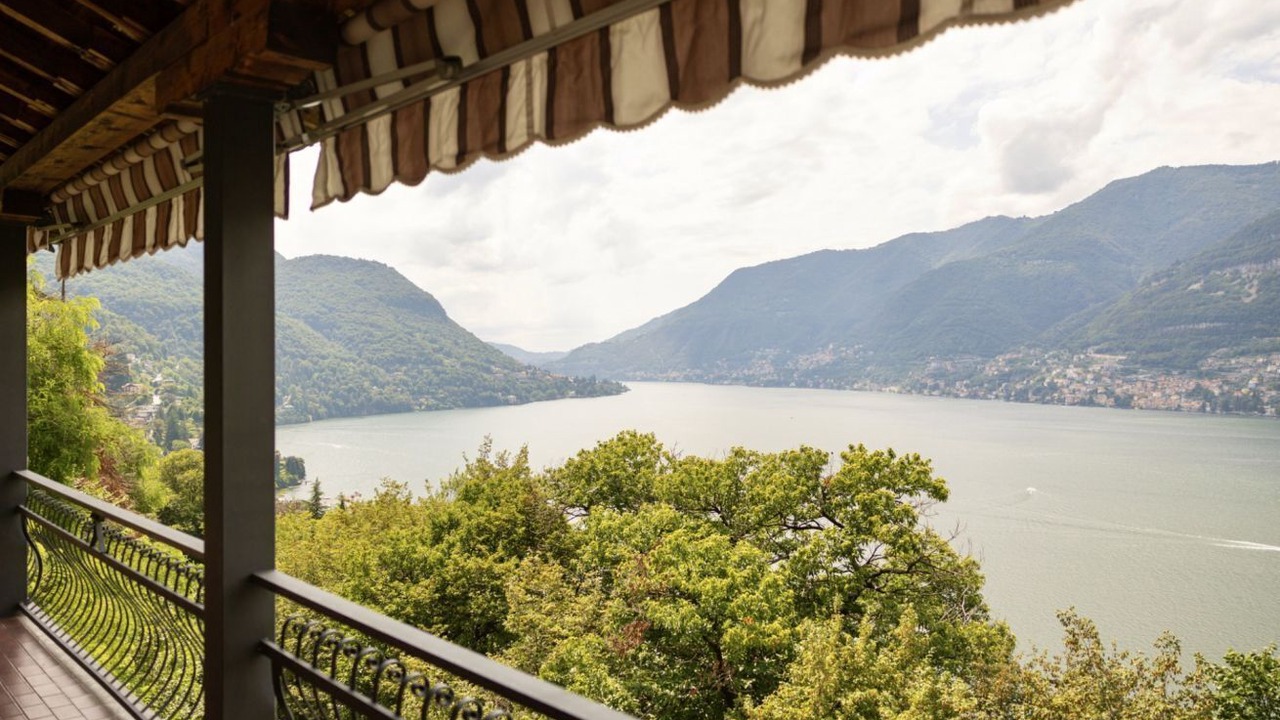Photo of Outdoor in Riva