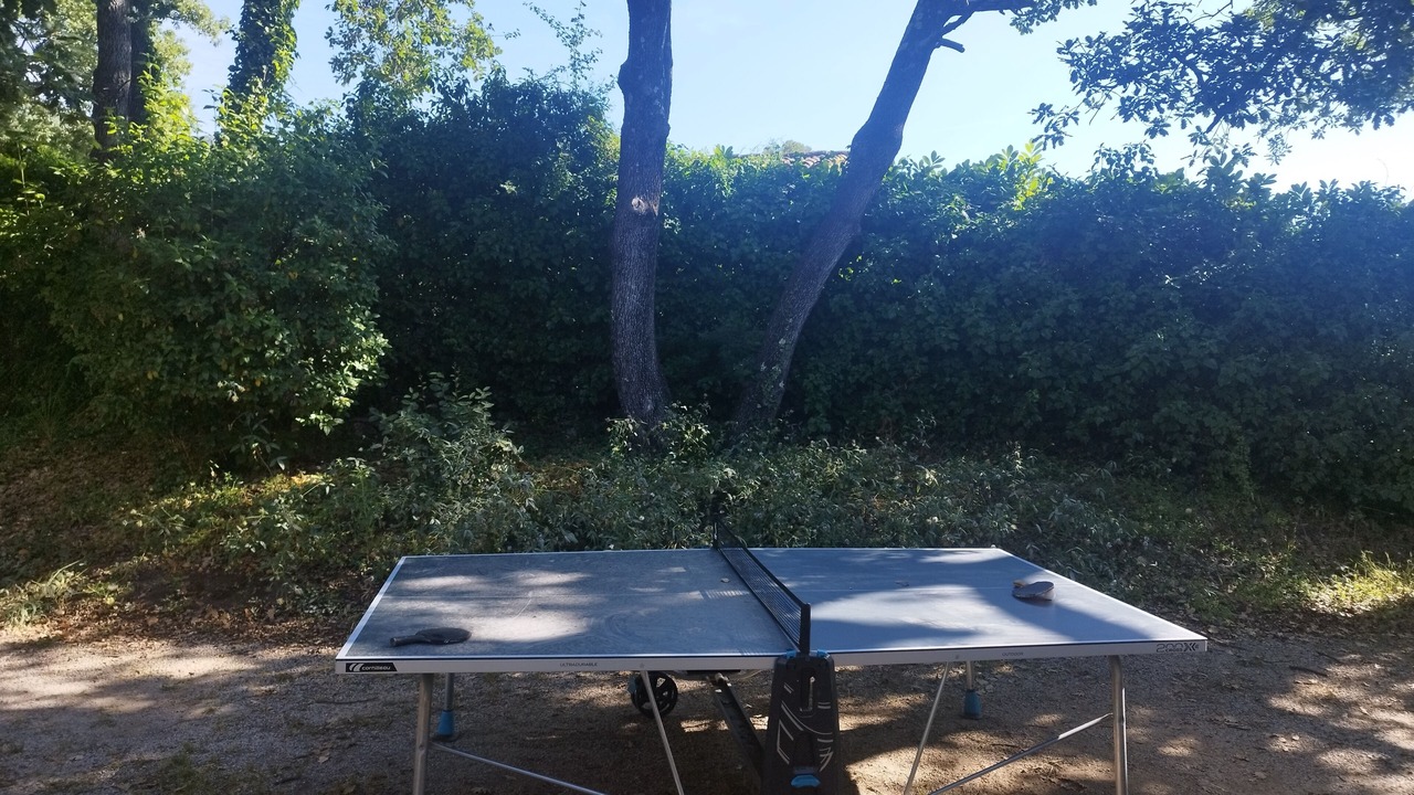 Photo of Outdoor in Tourrettes-sur-Loup