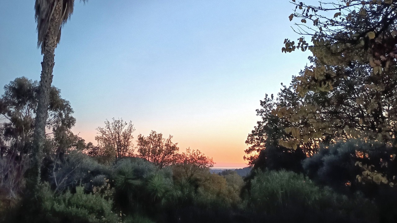 Photo of Outdoor in Tourrettes-sur-Loup