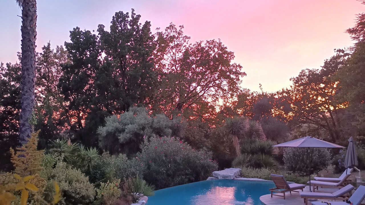 Photo of Outdoor in Tourrettes-sur-Loup