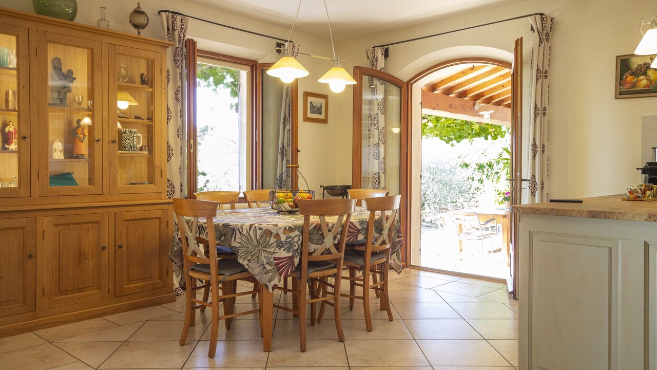 Photo of Others in St.-Remy-de-Provence