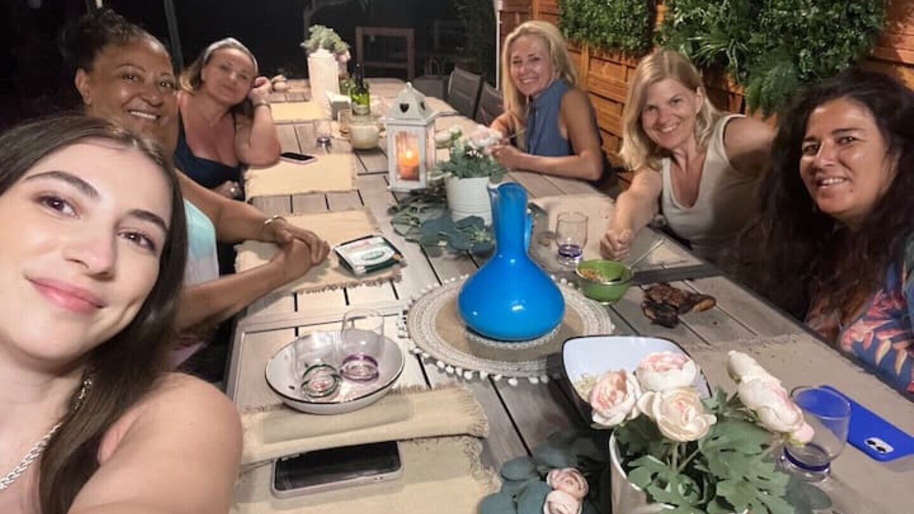 Photo of Outdoor in La Turbie