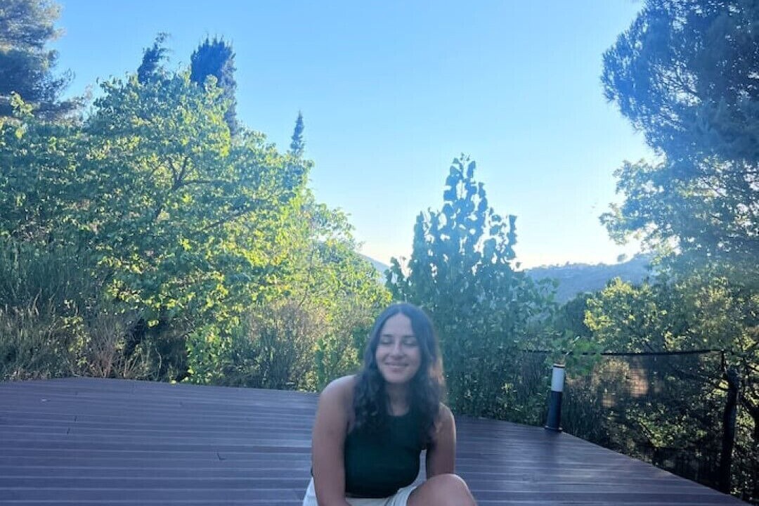 Photo of Outdoor in La Turbie