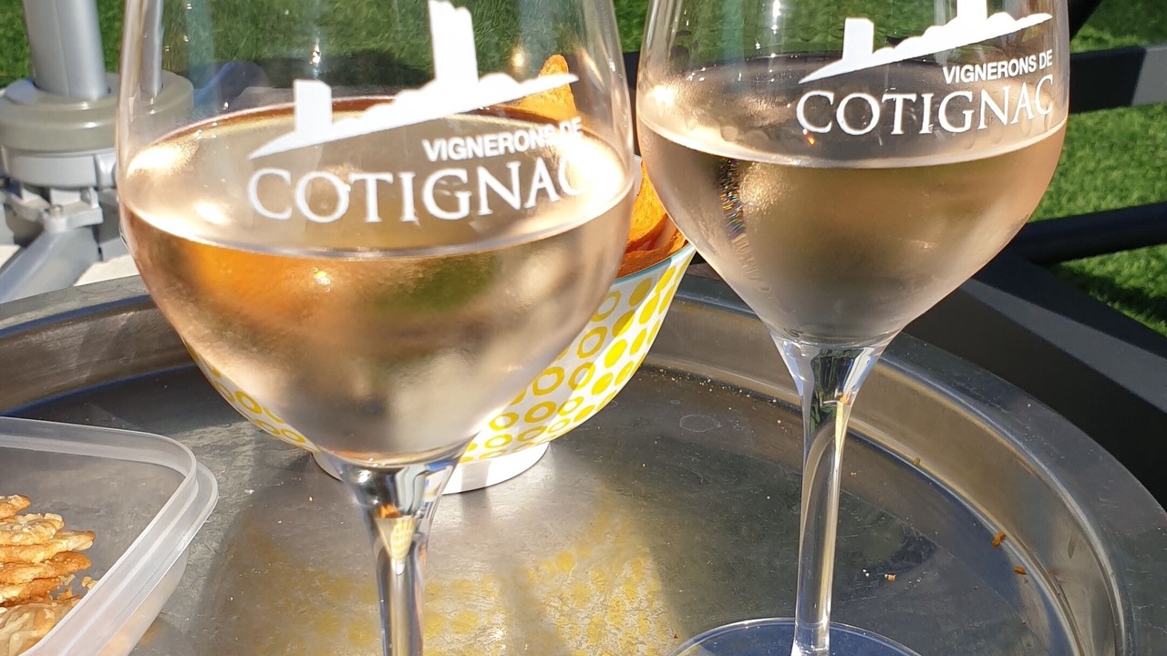 Photo of Others in Cotignac