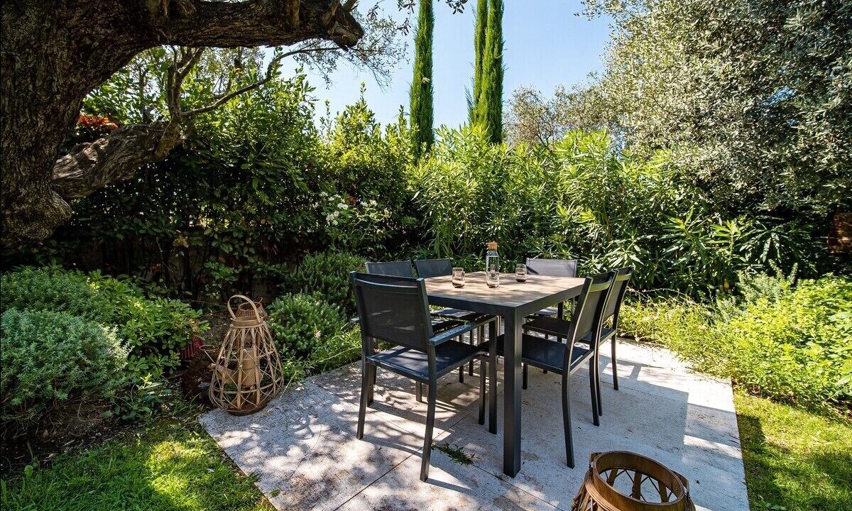 Photo of Outdoor in Tourrettes-sur-Loup