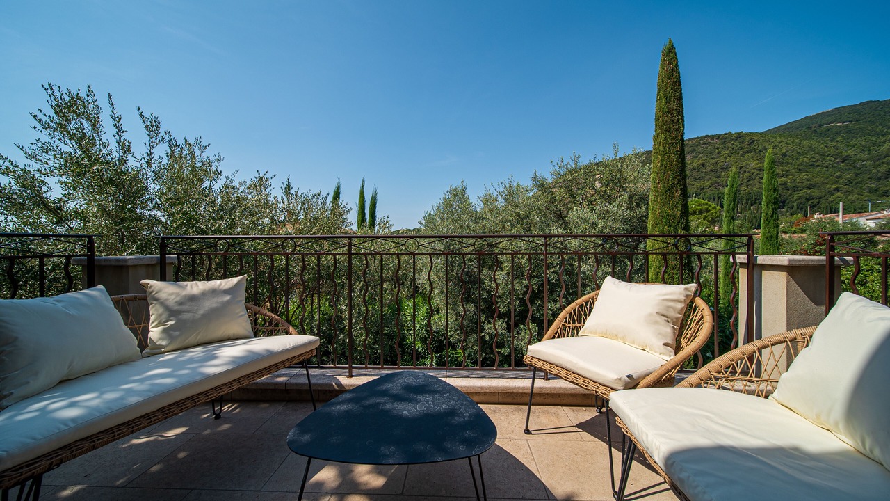 Photo of Outdoor in Tourrettes-sur-Loup