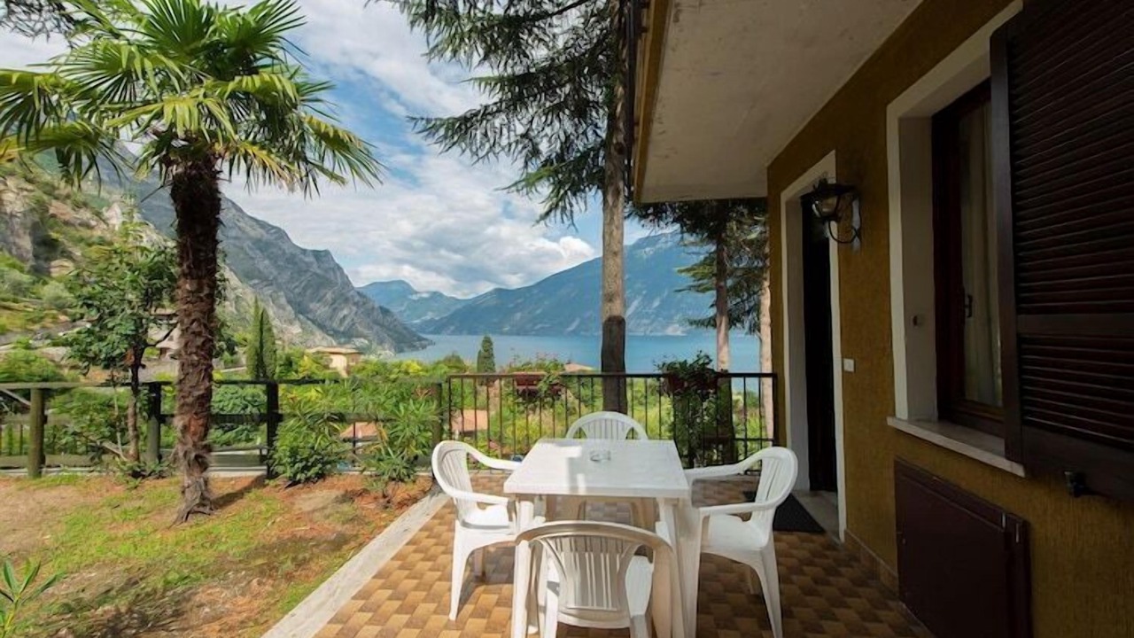 Photo of Outdoor in Limone sul Garda