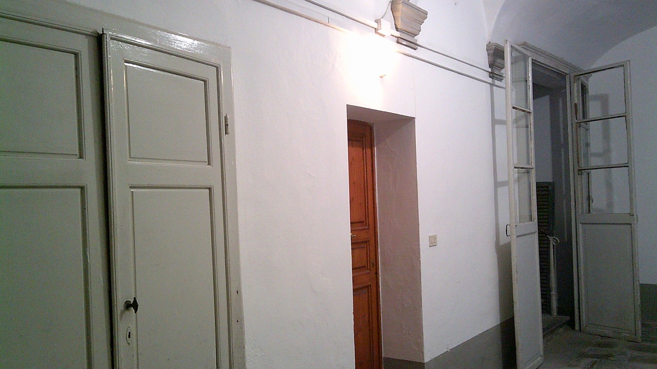 Photo of Others in San Francesco