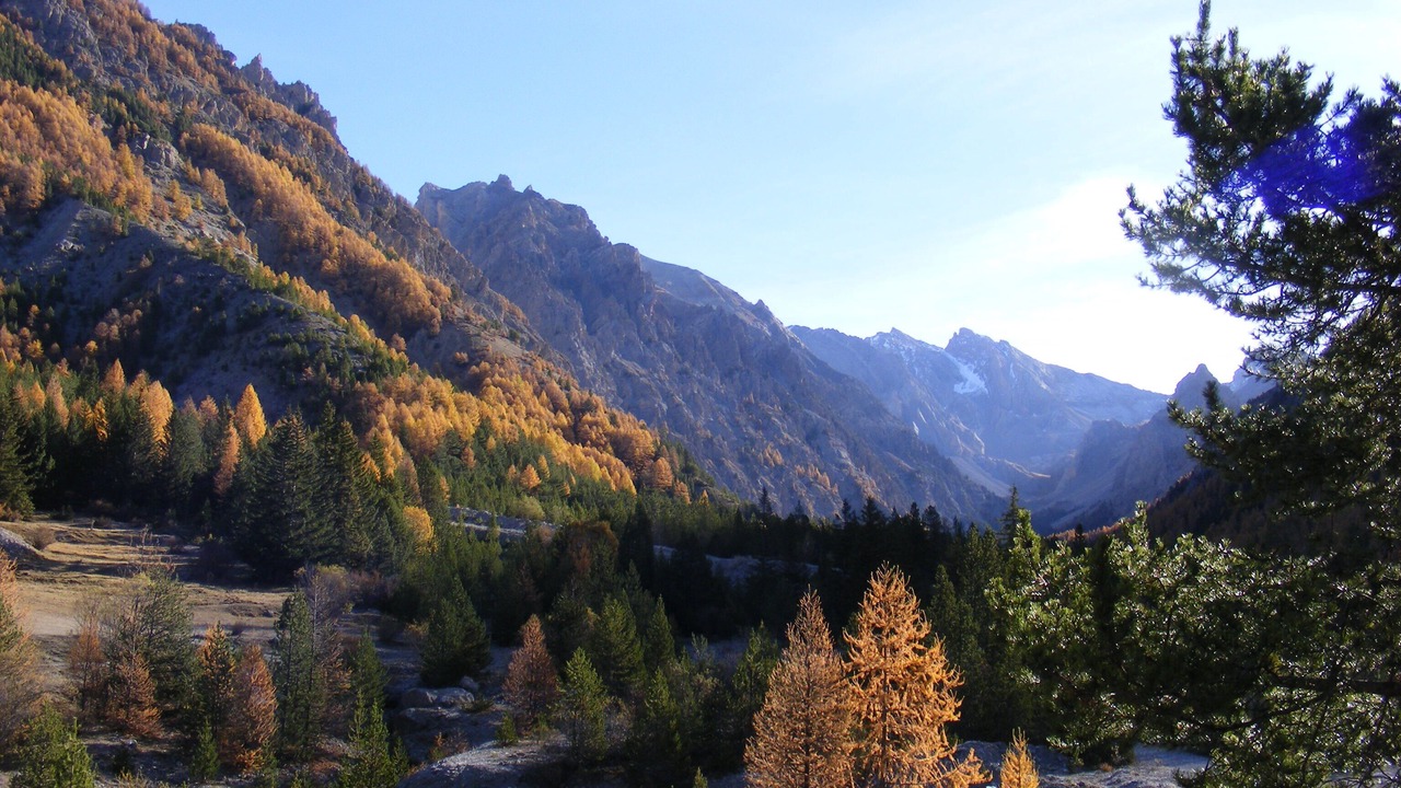 Photo of Others in Vars