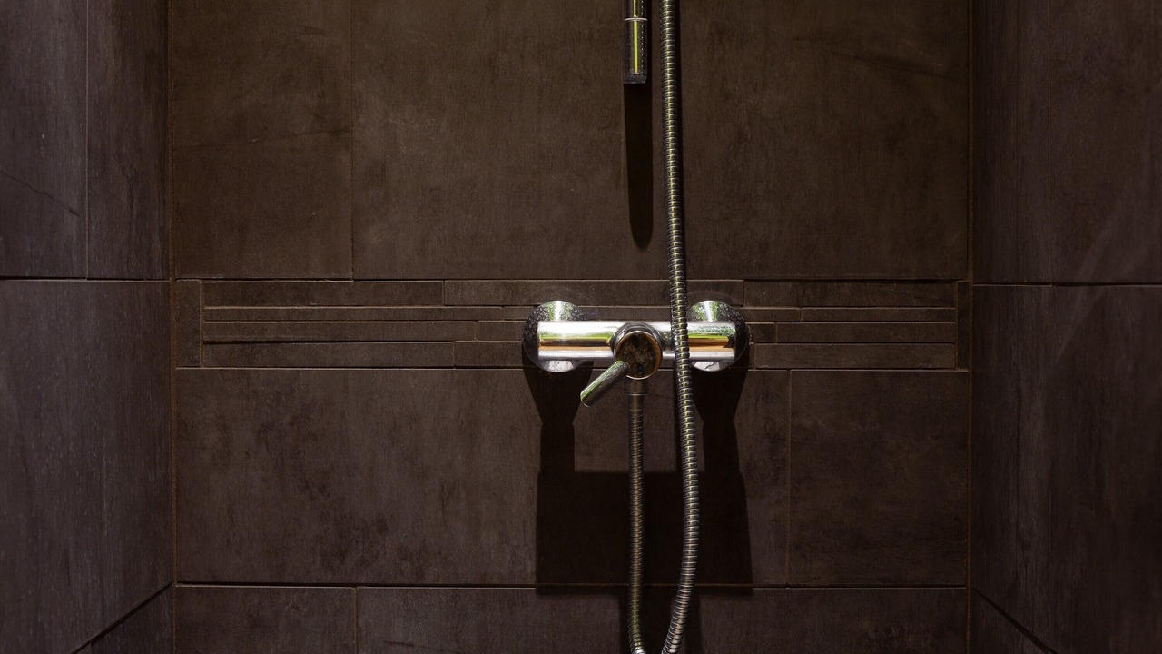 Photo of Bathroom in Opera