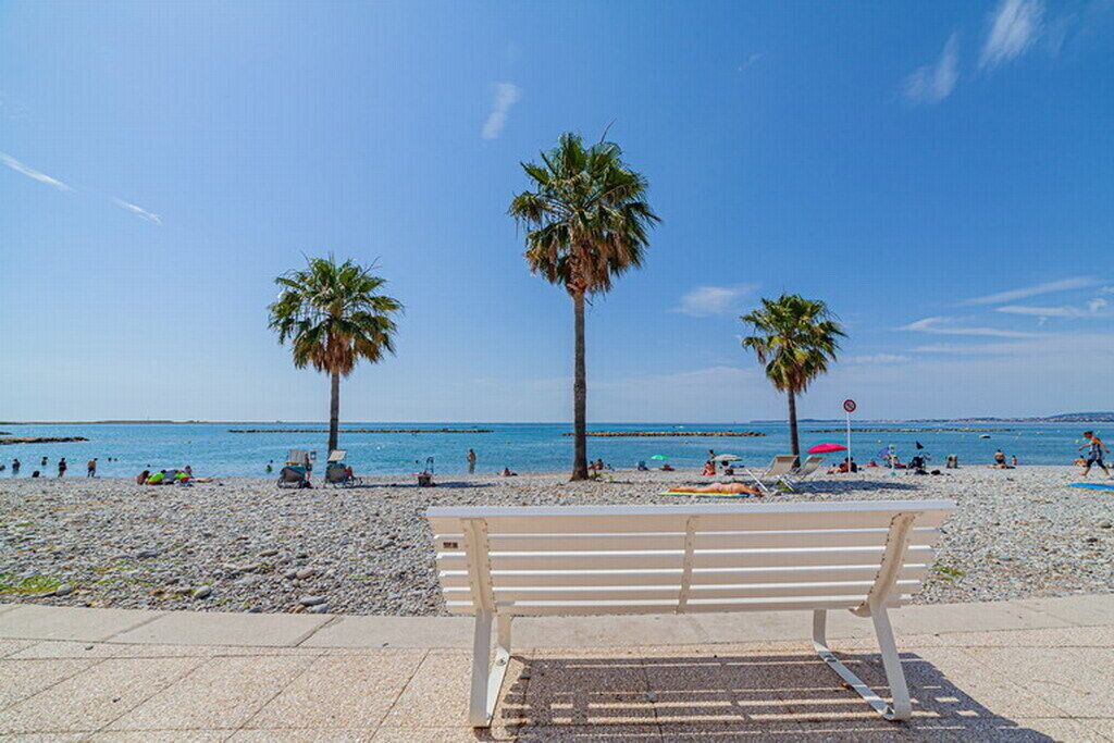 Photo of Others in Saint-Laurent-du-Var