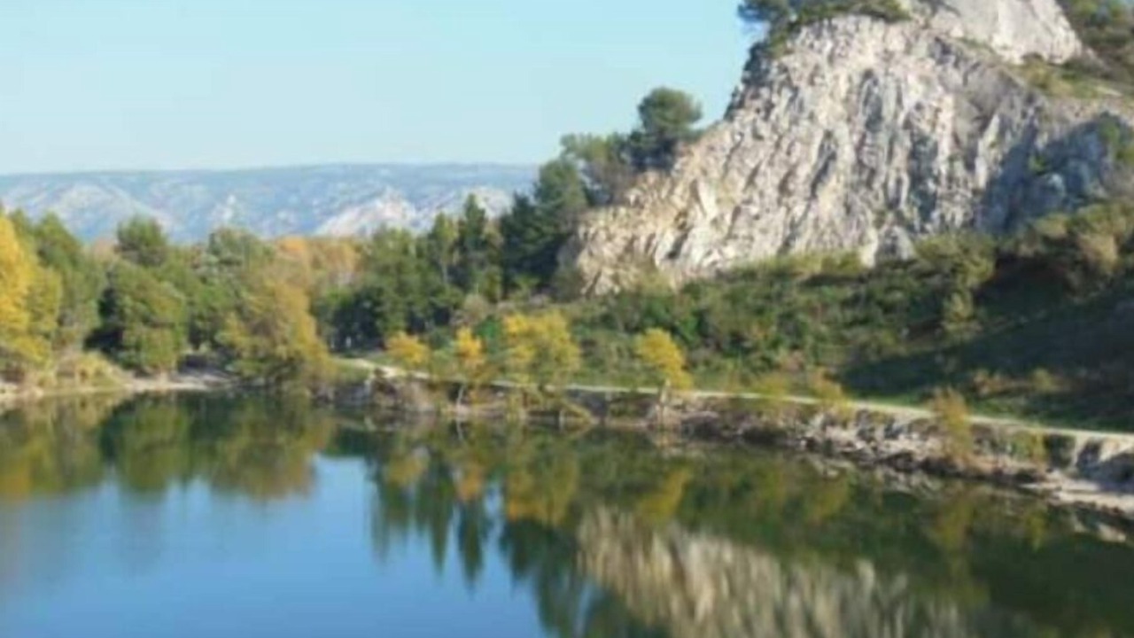 Photo of Others in Orgon