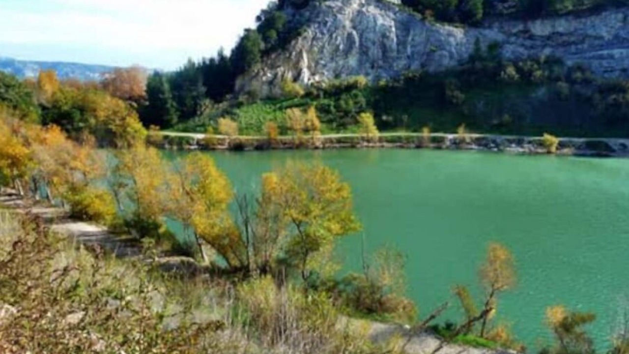 Photo of Outdoor in Orgon