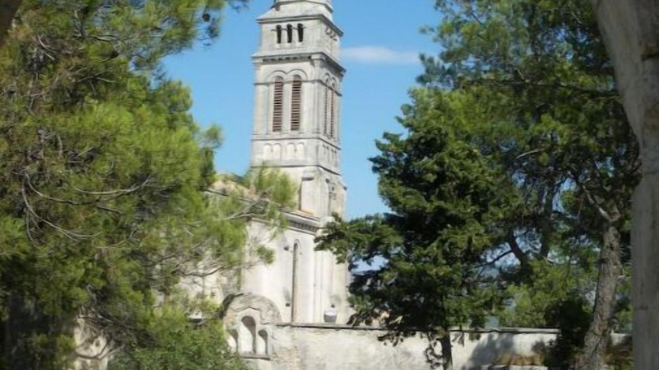 Photo of Others in Orgon