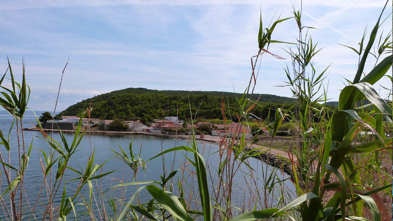 Photo of Outdoor in Saint-Mitre-les-Remparts