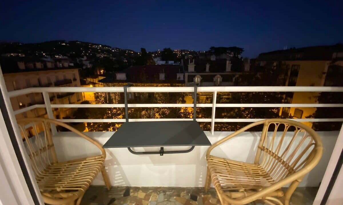 Photo of Outdoor in Carnot