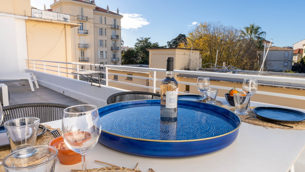 Photo of Outdoor in Carnot