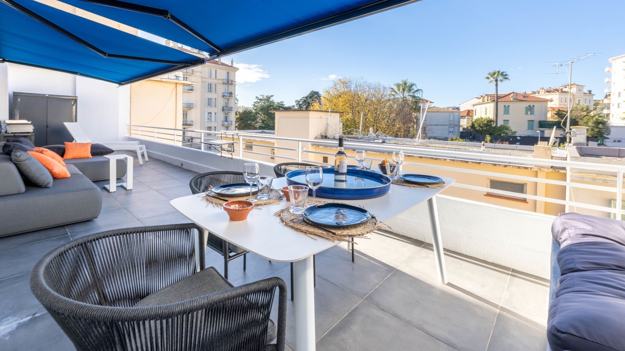 Photo of Outdoor in Carnot