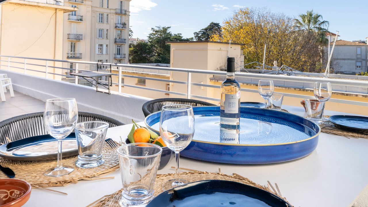 Photo of Outdoor in Carnot