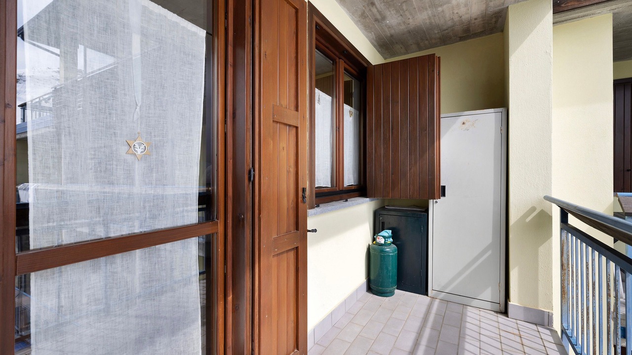 Photo of Outdoor in Prato Nevoso