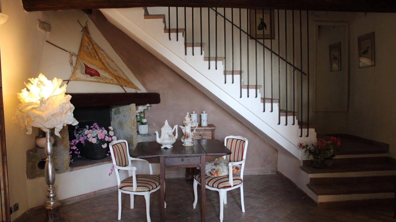 Photo of Others in Castellina in Chianti
