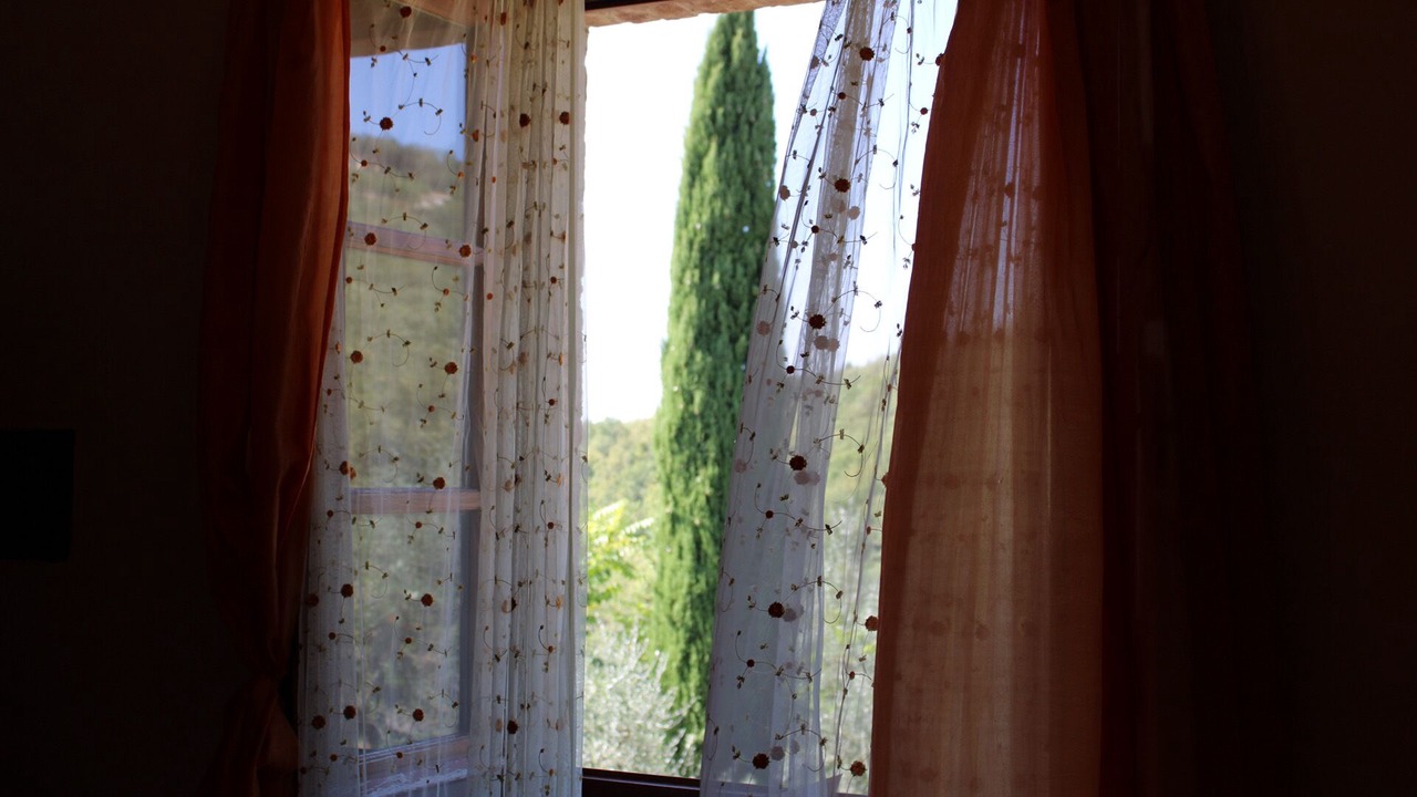 Photo of Others in Castellina in Chianti