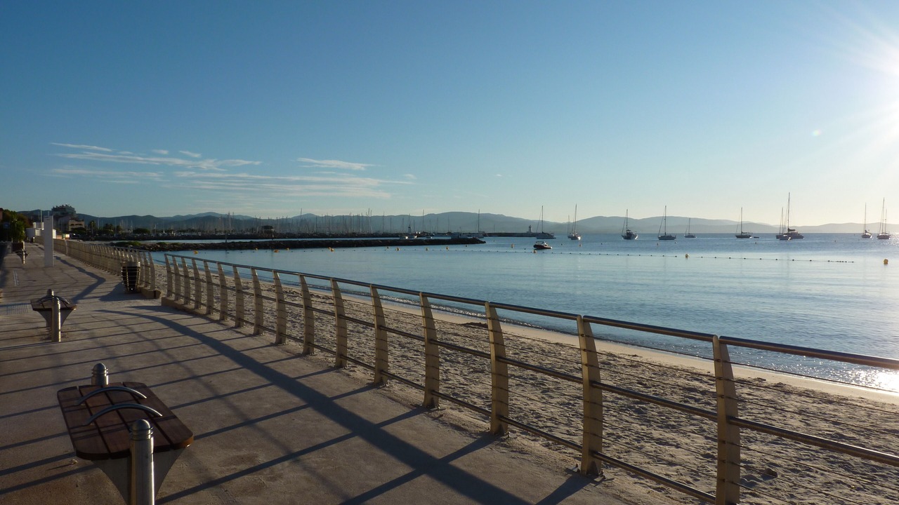 Photo of Others in Hyeres
