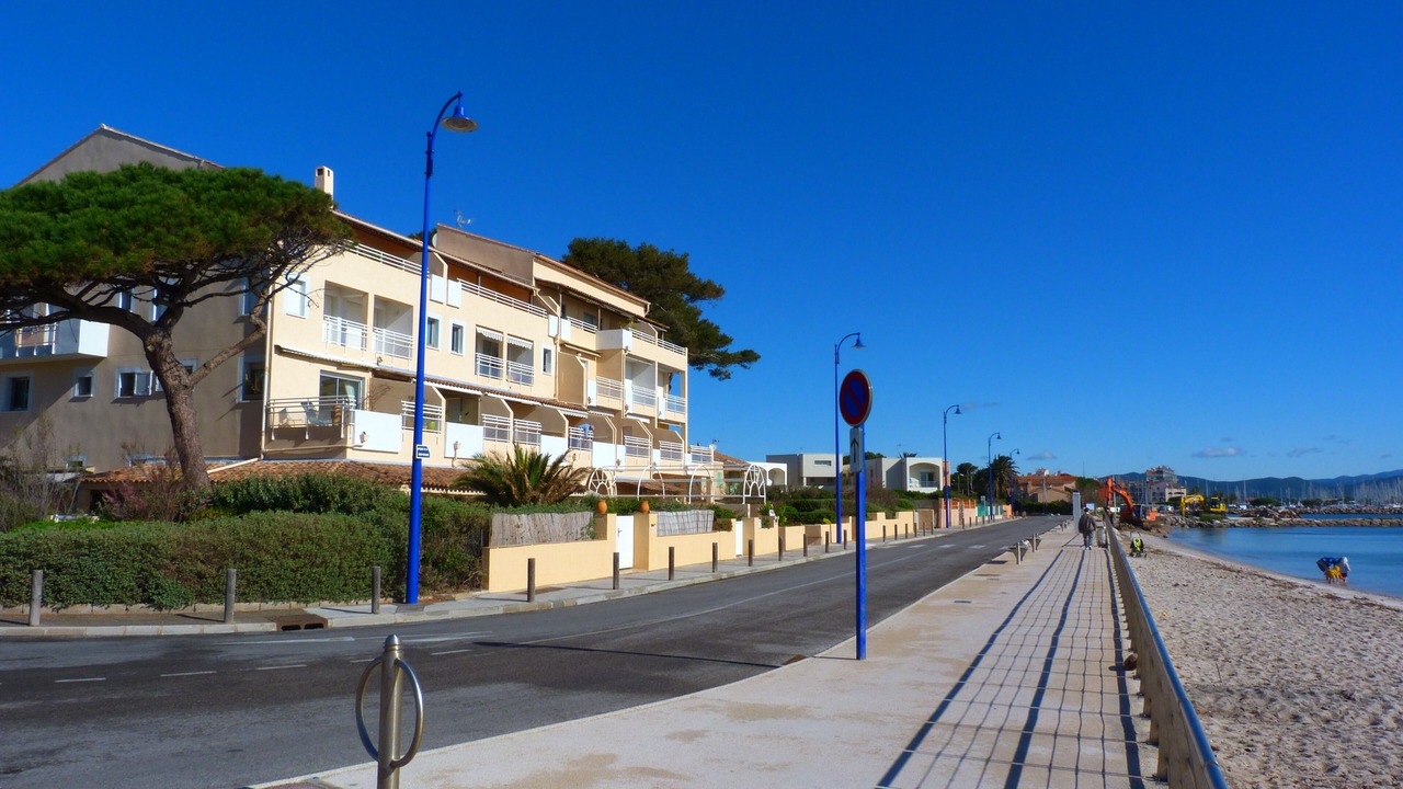 Photo of Others in Hyeres