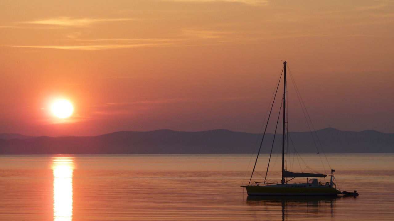 Photo of Others in Hyeres