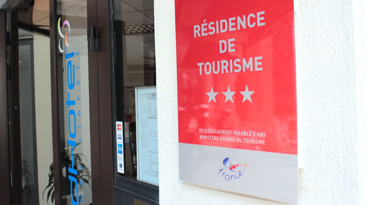 Photo of Outdoor in Le Rouet