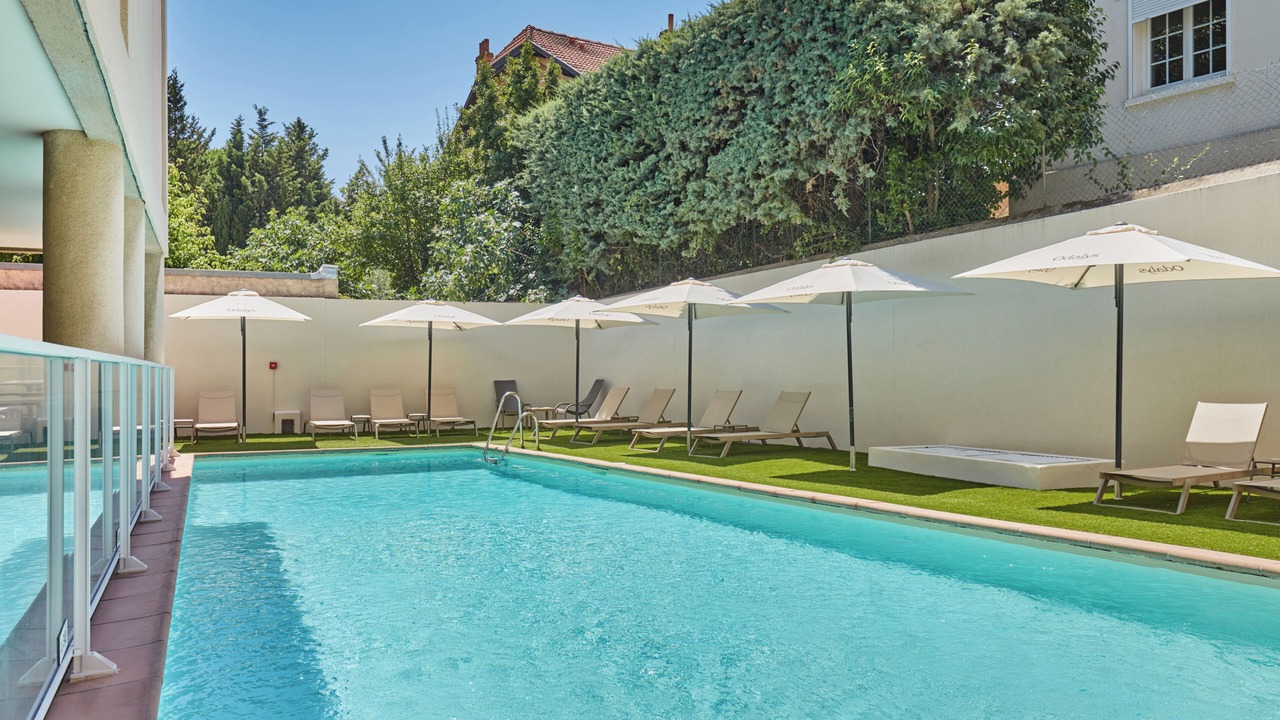 Photo of Outdoor in Sud