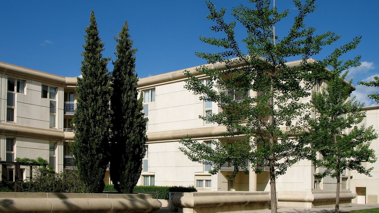 Photo of Outdoor in Antigone