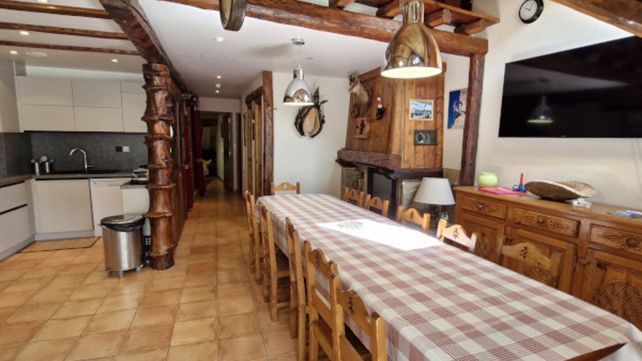 Photo of Others in Chantemerle