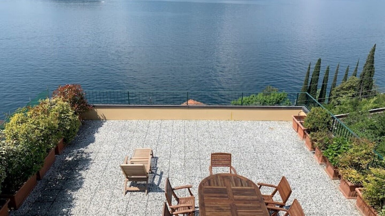 Photo of Outdoor in Fiumelatte