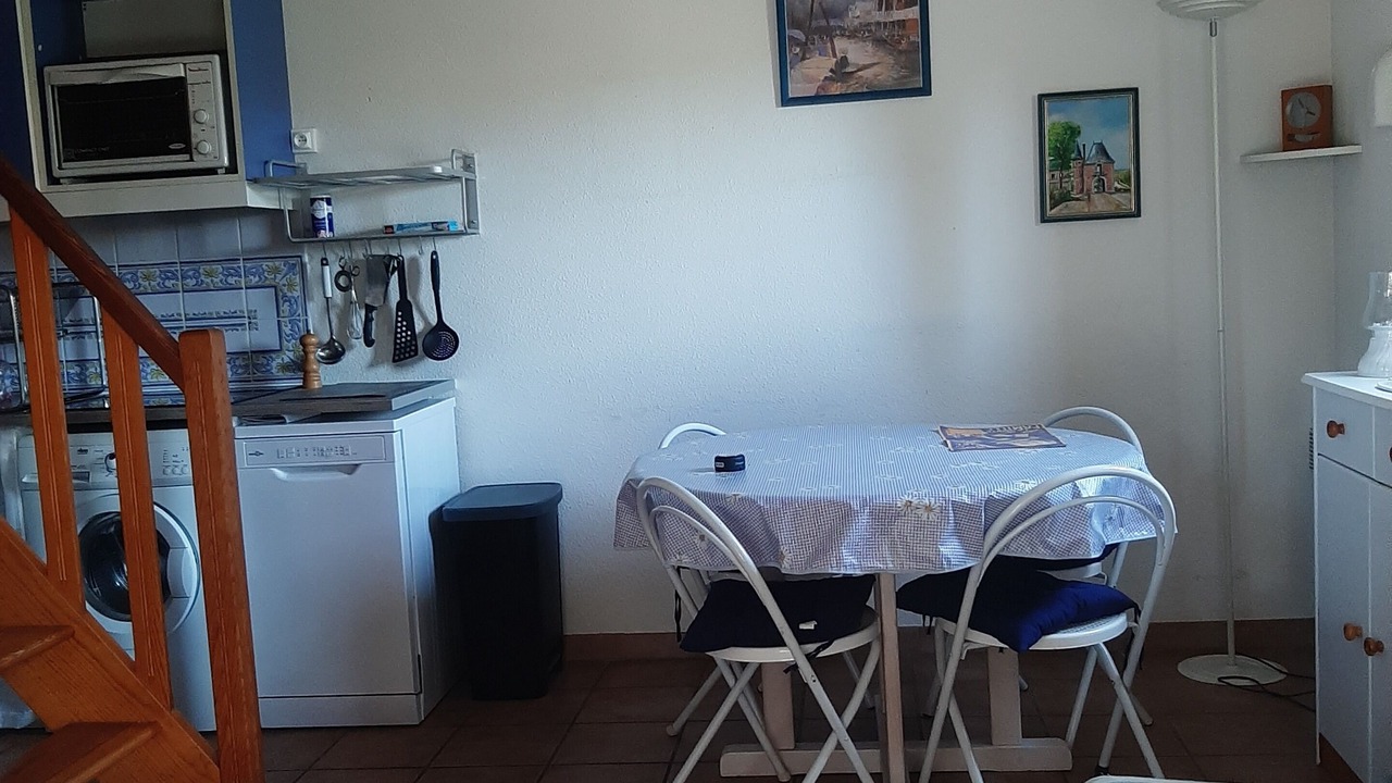 Photo of Others in Eyguieres