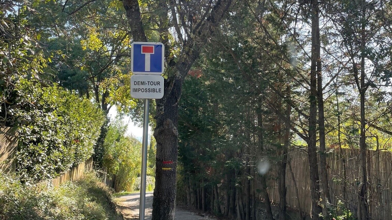 Photo of Others in Cotignac