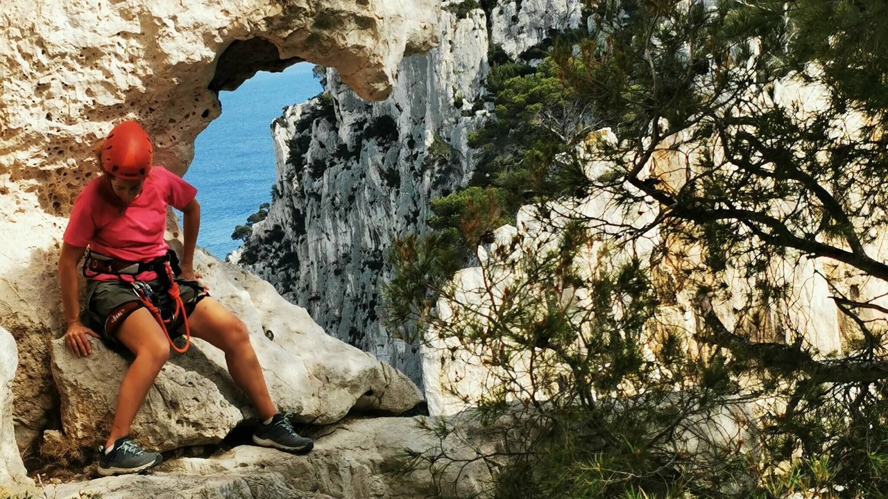 Photo of Others in Les Baumettes