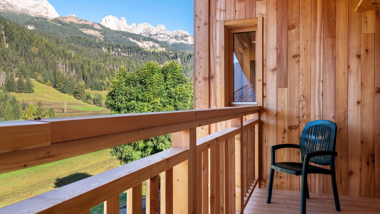Photo of Outdoor in Soraga