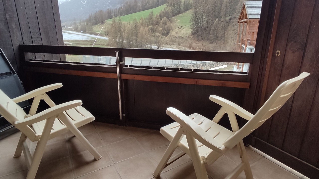 Photo of Outdoor in Molines-en-Queyras