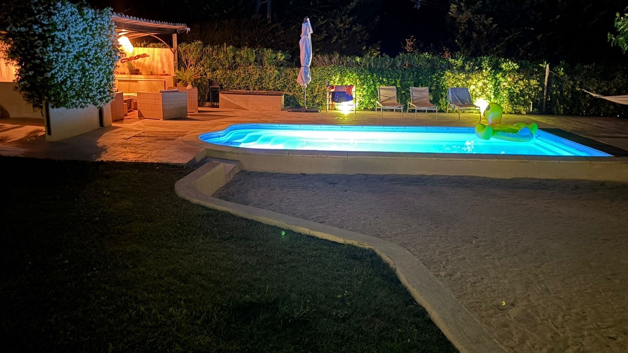 Photo of Outdoor in Aix-en-Provence