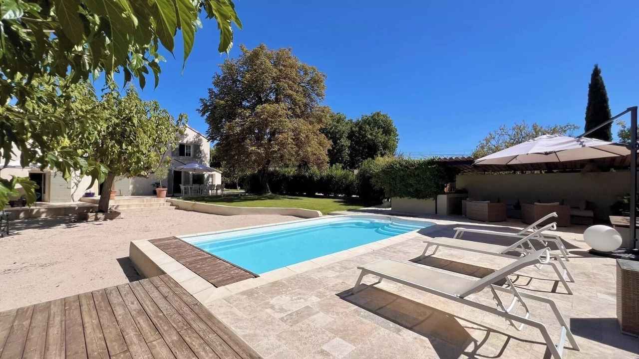 Photo of Outdoor in Aix-en-Provence