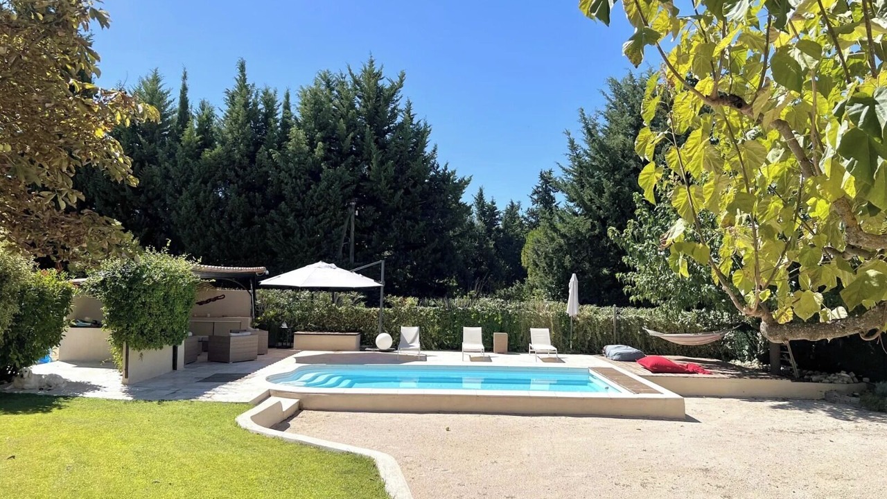 Photo of Outdoor in Aix-en-Provence